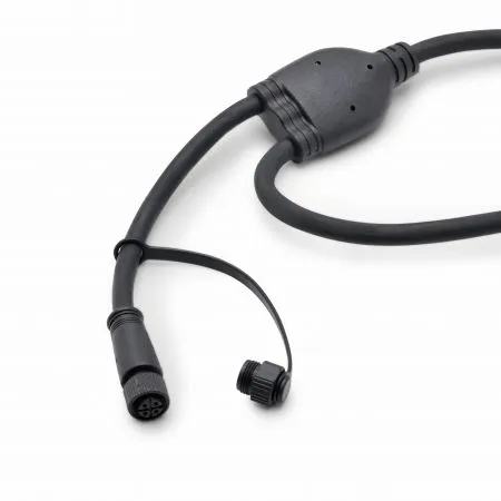 LunAqua Connect RGB Outlet-Kabel 10 m